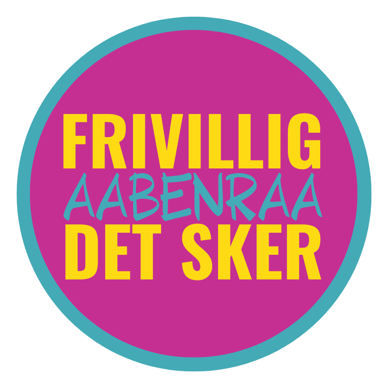 FRIVILLIG 788 788px 1