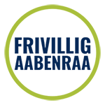 Logo frivillig aabenraa 01