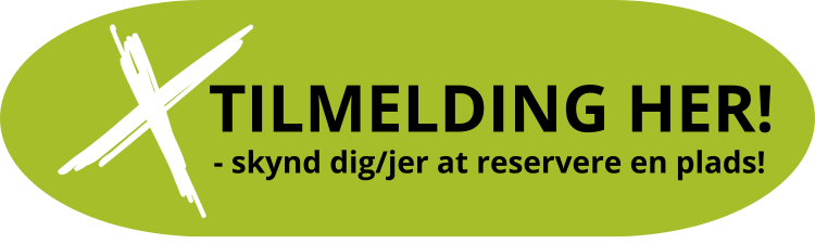 tilmelding børs